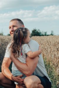 Familien Fotoshooting Rostock