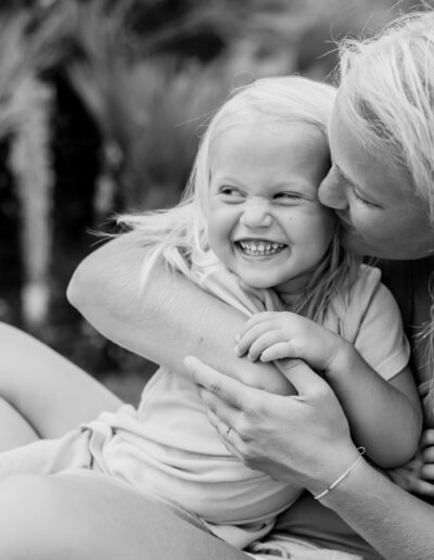 Familienfotografie Rostock