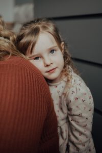 Familiensfotoshooting Rostock