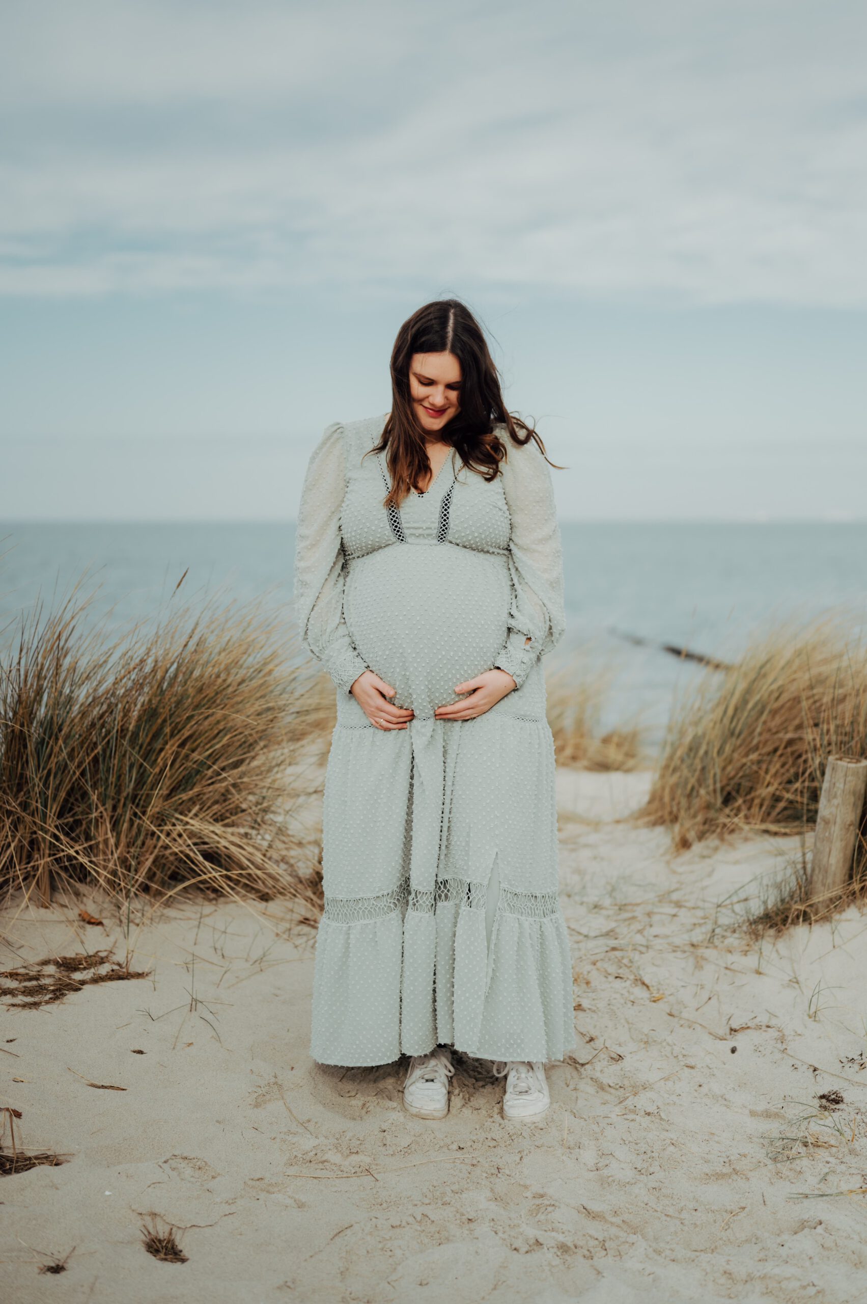 Babybauchshooting Rostock