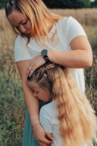 Familienshooting Rostock