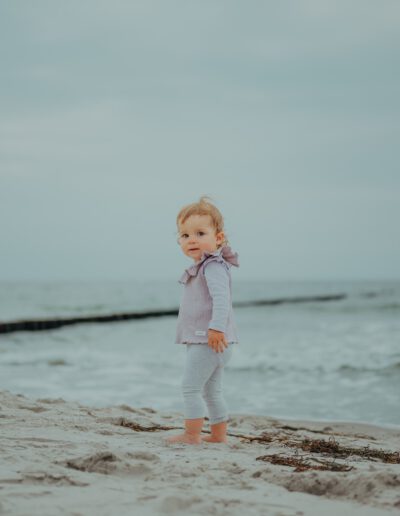 Kinderfotograf Rostock