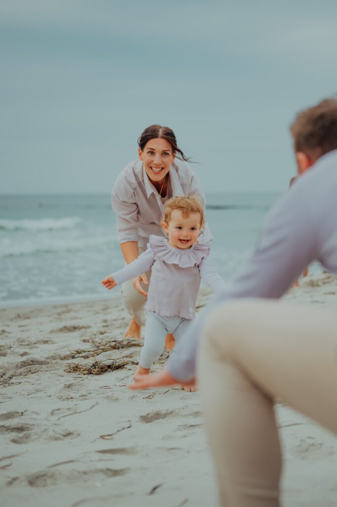 Familienfotoshooting Rostock Preise