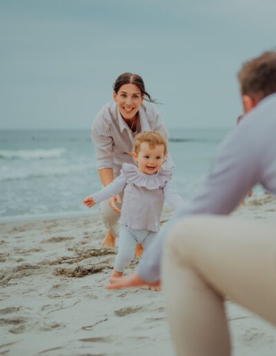 Familienfotoshooting Rostock Preise