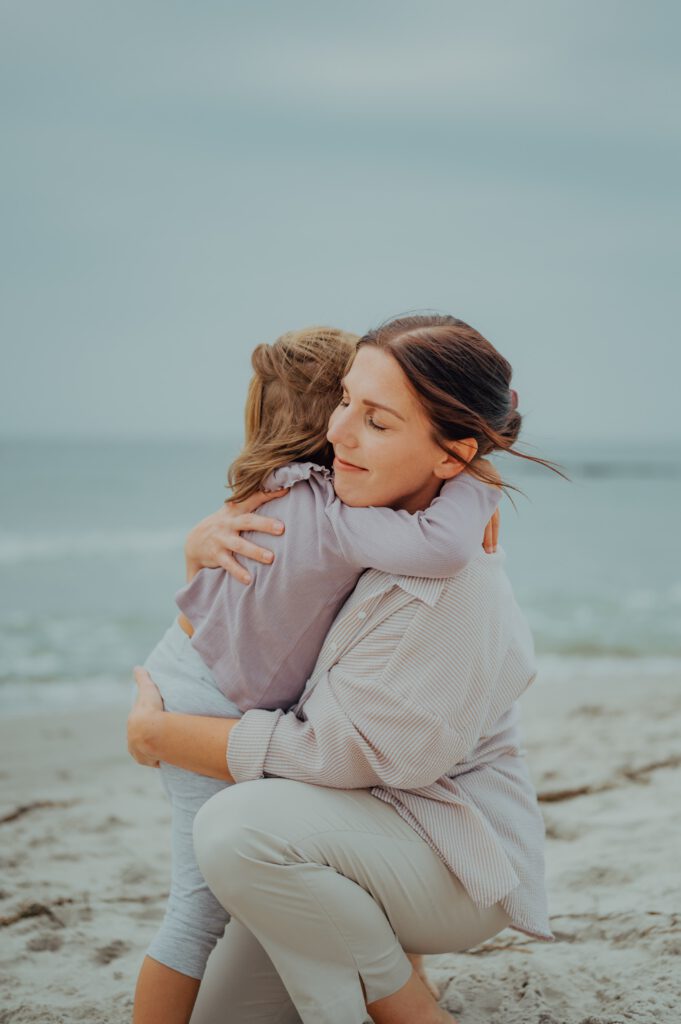 Familienfotoshooting Rostock Preise