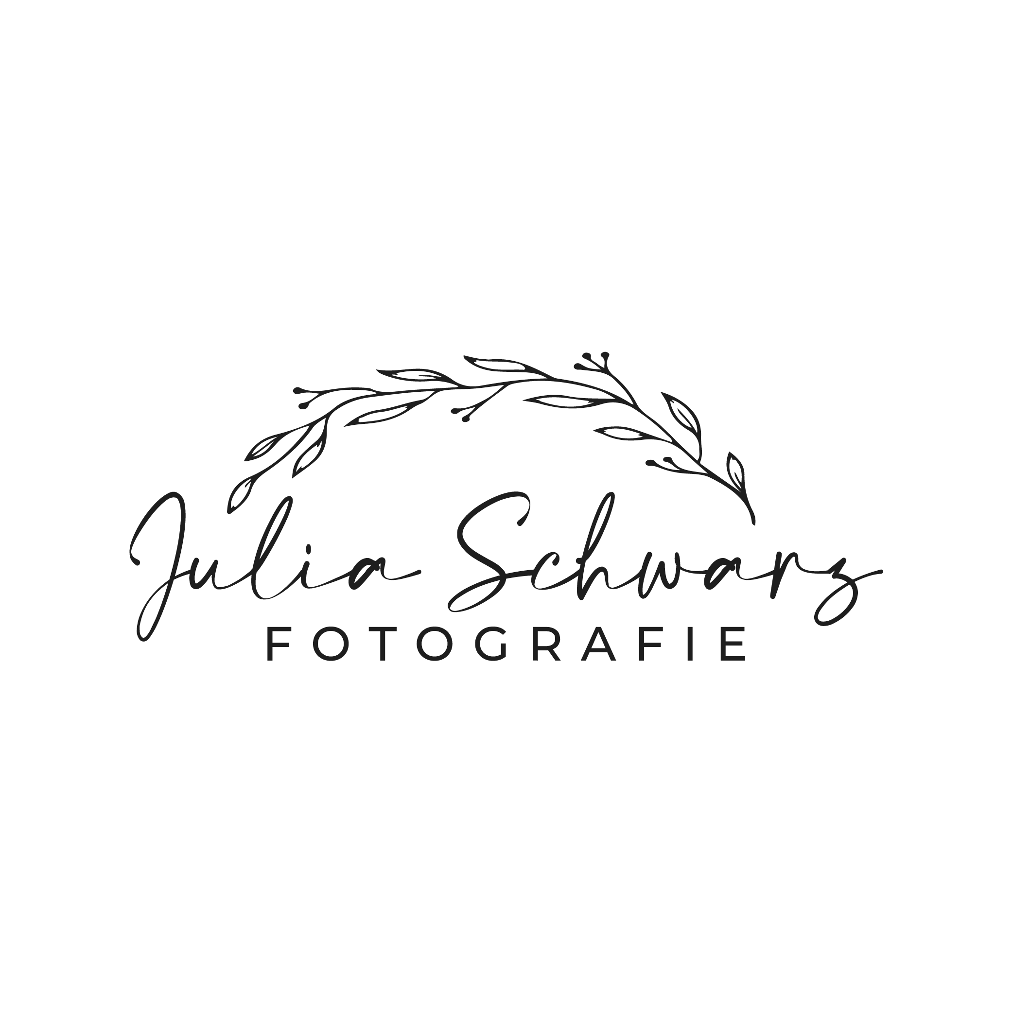 Logo Familienfotograf Rostock