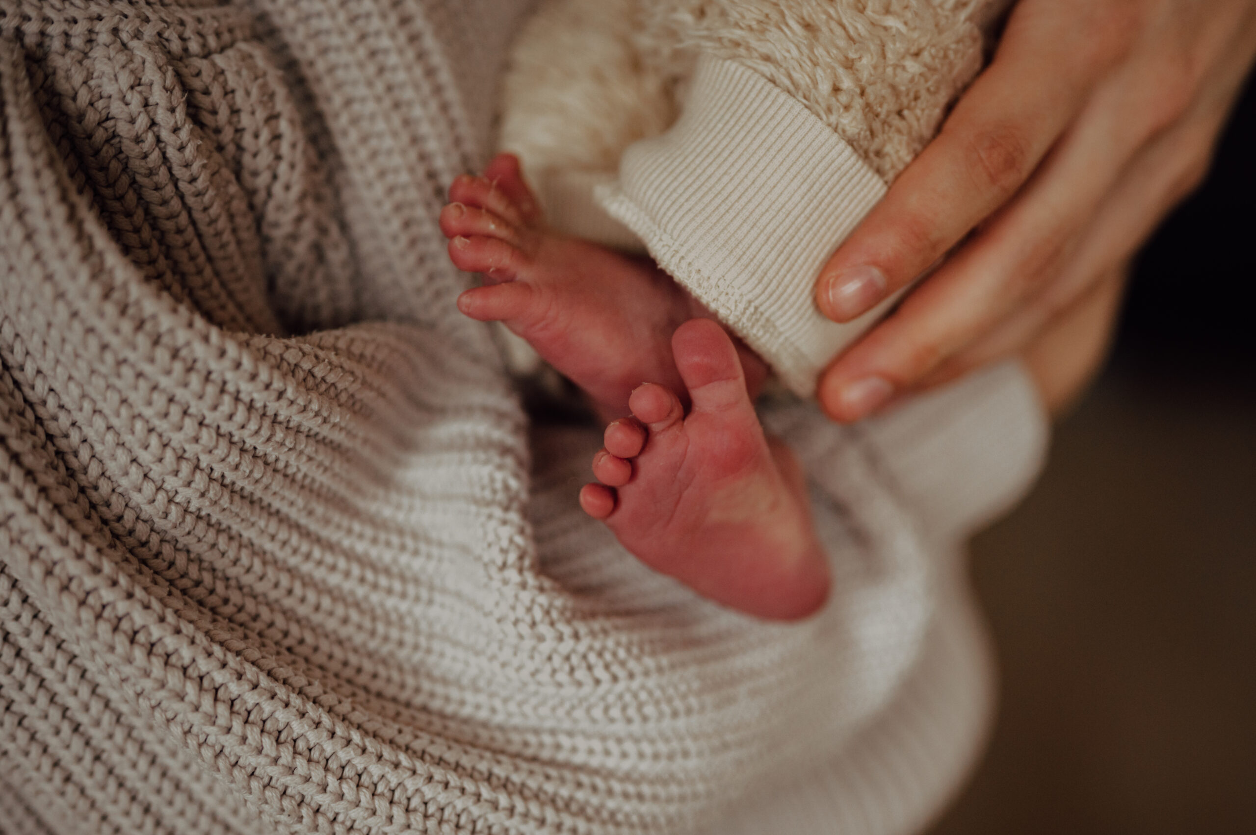 Babyshooting Rostock