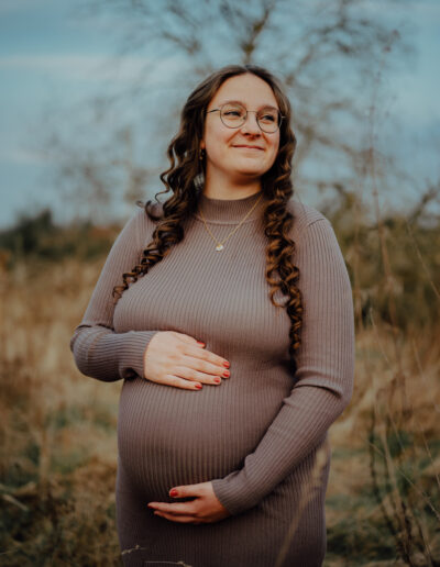 Preise Babybauchshooting Rostock