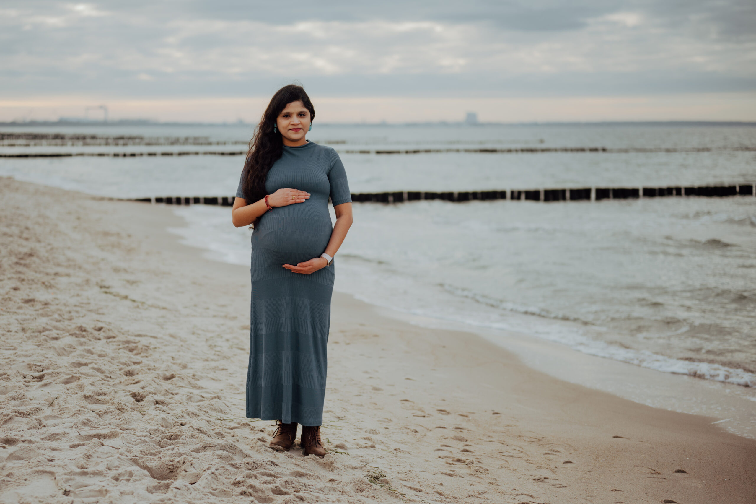 babyfotograf Rostock