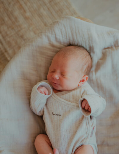 professionelle fotografin Rostock