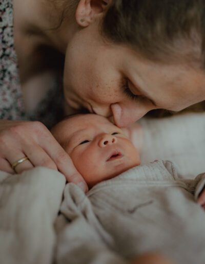 professionelle fotografin Rostock