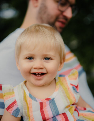 Familienfotos Rostock