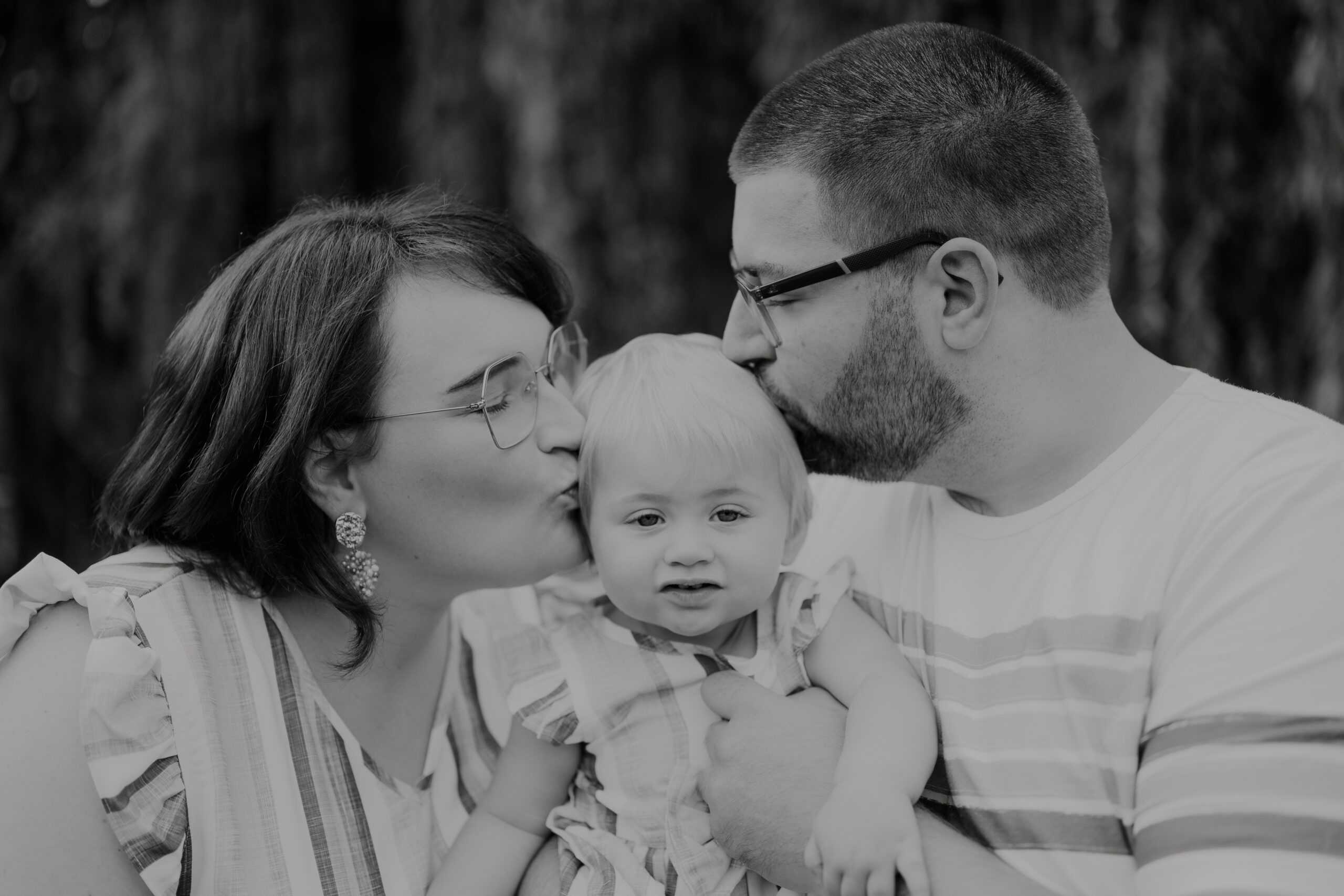Kinderfotografie Rostock