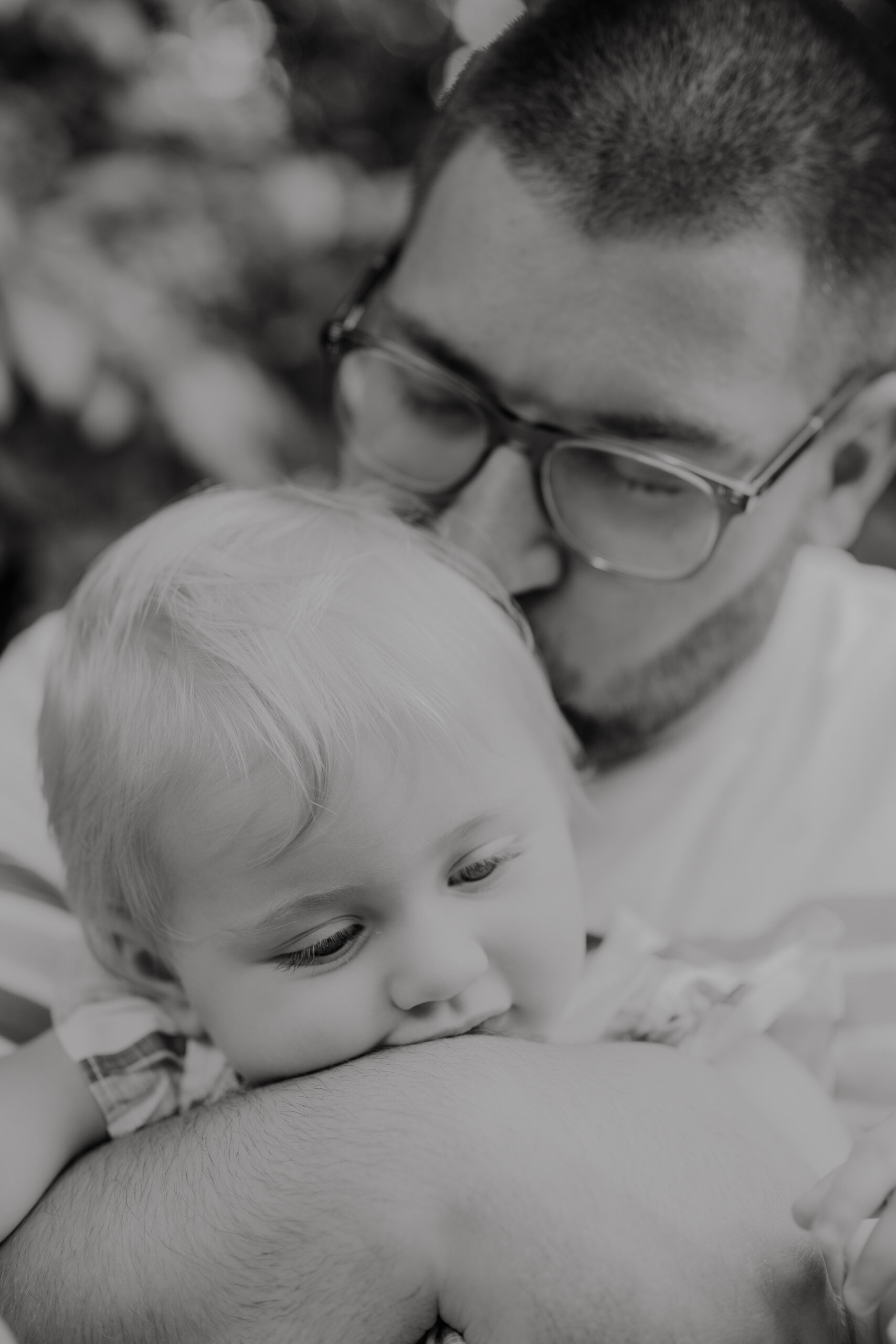 Familienfotograf Rostock