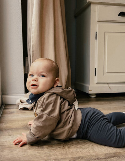 Handyfotokurs für Eltern