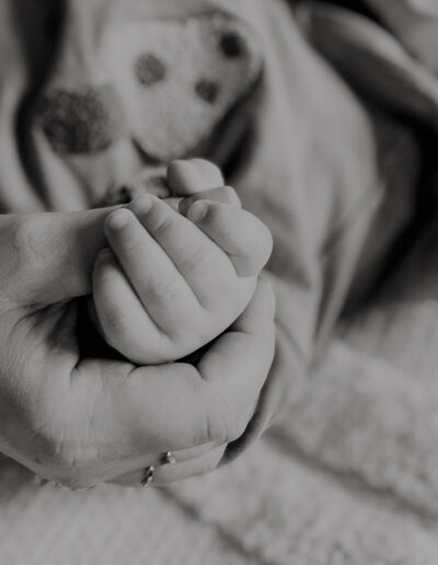 Handyfotokurs für Eltern