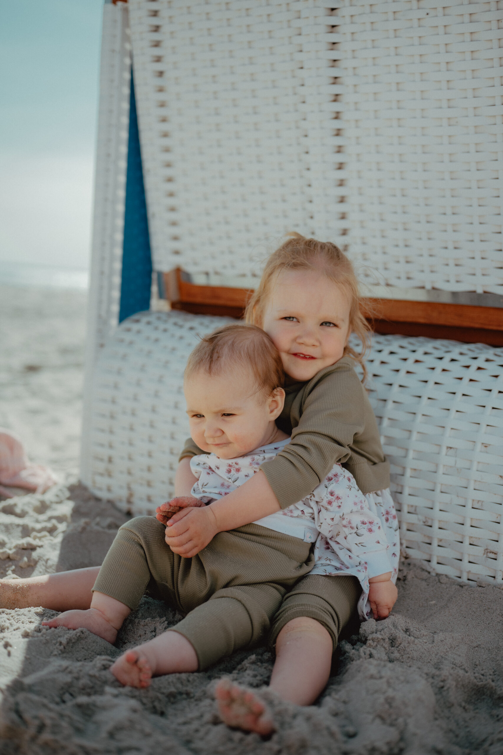 Kamerafotokurs Kinderfotografie