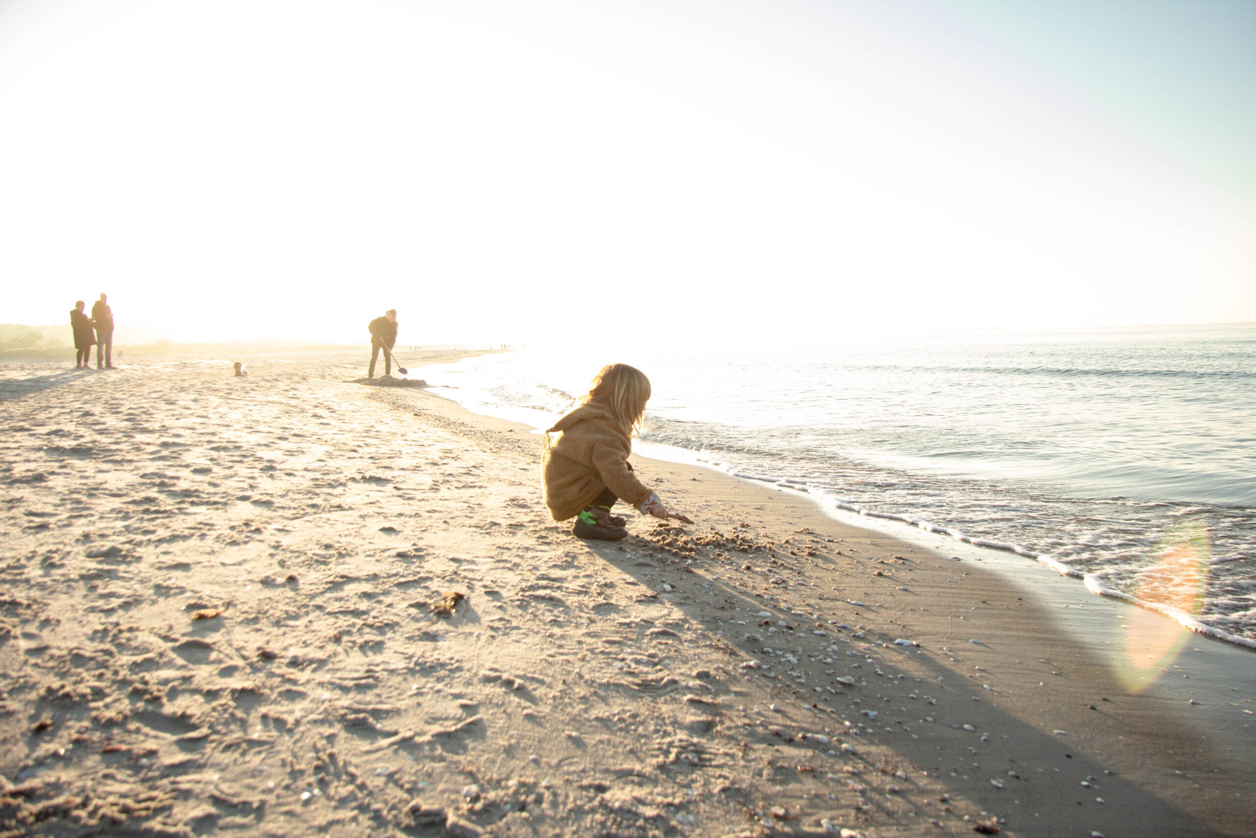 Kamerafotokurs Beispiel Nachher